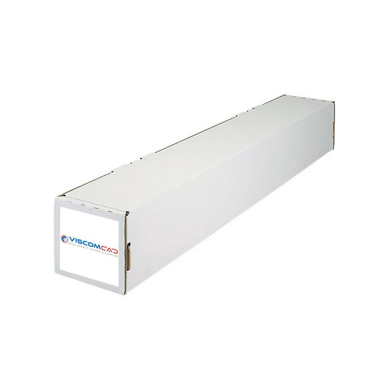 Calque Naturel HP - 0,914 x 45,72 m - 90g