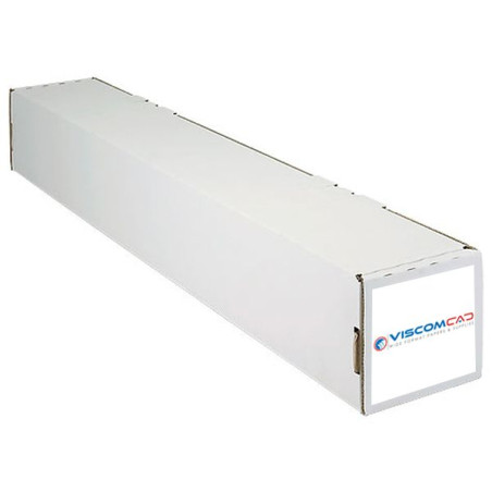 Papier Extra Blanc HP - 0,610 x 45,72 m - 90g