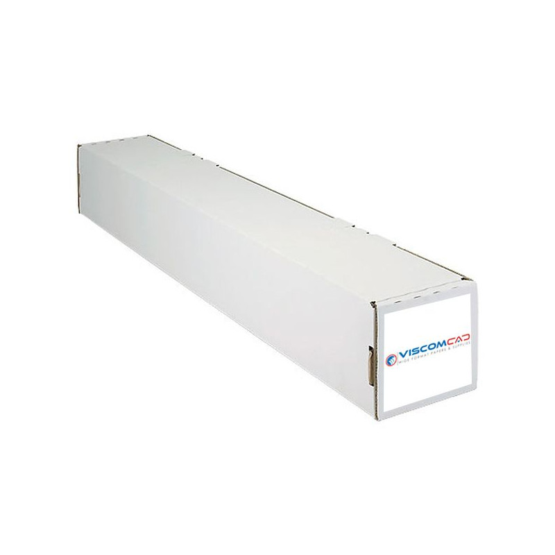 Papier Mat Fort Grammage HP - 1,067 x 61,00 m - 210g