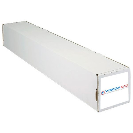 Papier Mat Fort Grammage HP - 1,067 x 61,00 m - 210g