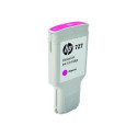 Cartouche d’encre DesignJet HP 727 - Magenta - 300 ml