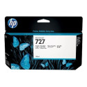 Cartouche d’encre DesignJet HP 727 - Noir photo - 130 ml