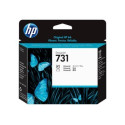 Tête d'impression DesignJet HP 731