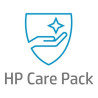 Installation et configuration HP DesignJet série T