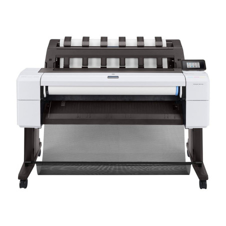 HP DesignJet T1600 36p Printer