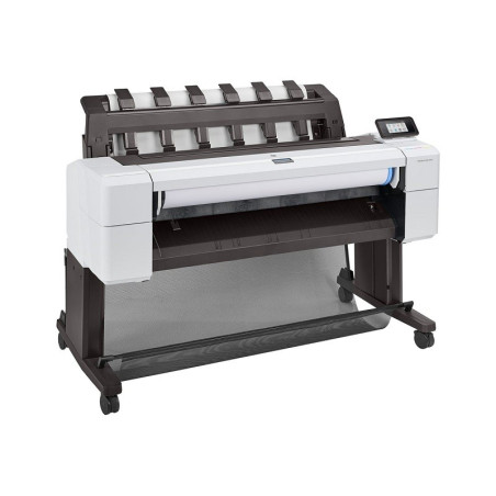 HP DesignJet T1600 36p PS Printer