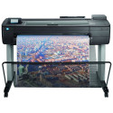 HP DesignJet T730 36p Printer