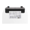 HP DesignJet T250 - 24 pouces