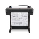 HP DesignJet T630 - 24 pouces