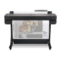 HP DesignJet T630 - 36 pouces