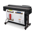 HP DesignJet T650 - 36 pouces