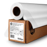Papier Photo Satin à Séchage Instantané HP - 1067 mm x 30,50 m - 260g - Q7996A