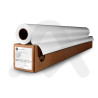 Canevas Satiné HP Premium - 1370 mm x 22,90 m - 380g - E4J28A