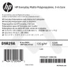 Polypropylène Mat HP - 1067 mm x 61 m - 120g - D9R29A