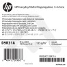 Polypropylène Mat HP Everyday - 1524 mm x 61 m - 120g - D9R31A