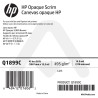 Canevas Opaque HP - 1067 mm x 15,20 m - 495g - Q1899C