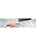 Application Signalétique