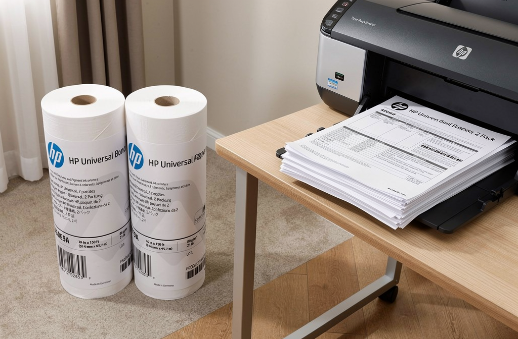 Durée de conservation des documents administratifs particuliers