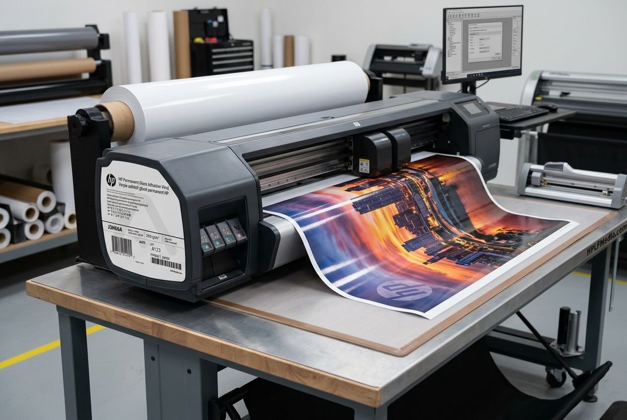 Traceur HP DesignJet d'occasion : comparez les prix et modèles